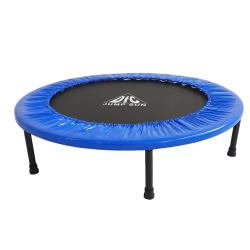 Батут DFC JUMP SUN 40INCH-JS-B купить в Воронеже