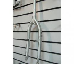 Вилка 20" для Trial диск и V-типа тормоз купить в Воронеже