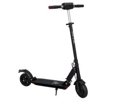 ЭЛЕКТРОСАМОКАТ Kugoo S3 PRO JILONG купить в Воронеже