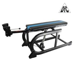 Инверсионный стол с электроприводом DFC IT05TFE купить в Воронеже