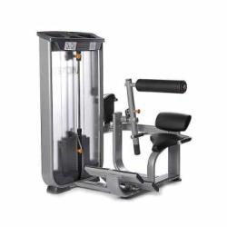 Разгибание спины Inotec NL8 купить в Воронеже