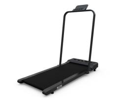 Беговая дорожка DFC SLIM 2 Black купить в Воронеже