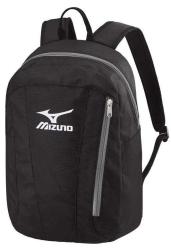 Рюкзак Mizuno Team Back Pack черный купить в Воронеже