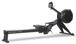 ГРЕБНОЙ ТРЕНАЖЕР КОММЕРЧЕСКИЙ BRONZE GYM RW1100M PRO купить в Воронеже