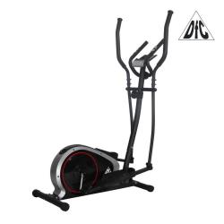 Эллиптический тренажер DFC E8516H1 купить в Воронеже