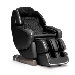 Массажное кресло OHCO M.8 Midnight купить в Воронеже