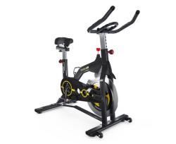 Cпин-байк DFC CHAOKE CK-1 купить в Воронеже