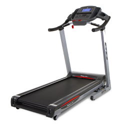 BH FITNESS PIONEER R5 Беговая дорожка купить в Воронеже