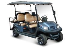 Гольфкар EAGLE EG204AKSF13 купить в Воронеже