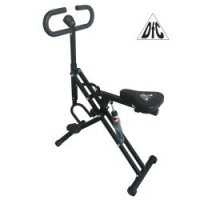 Тренажер Rider DFC VT-301 купить в Воронеже