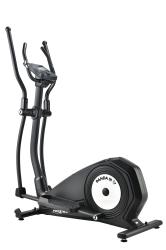 Эллиптический тренажер Proxima Panda III, арт. PREL-517 купить в Воронеже
