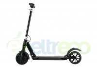 Электросамокат Volteco Generic S2 Booster купить в Воронеже