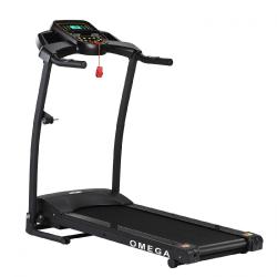 Беговая дорожка DFC OMEGA T-130 купить в Воронеже