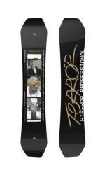 Сноуборд TERROR - HIP-HOP (157см) купить в Воронеже