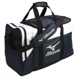 Сумка спортивная Mizuno Boston Bag купить в Воронеже
