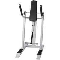 Cwab103 Tpeнaжep Precor / Icarian Подтягивание Коленей К Груди С купить в Воронеже