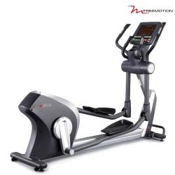 Эллиптический тренажер Freemotion e10.6 купить в Воронеже
