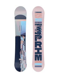 Сноуборд PRIME Cool - PLACE купить в Воронеже