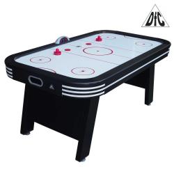 Игровой стол DFC VEGAS аэрохоккей купить в Воронеже