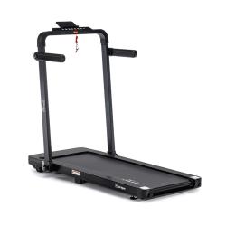 Беговая дорожка Orlauf Snipe купить в Воронеже