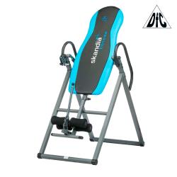 Инверсионный стол DFC Skandia IT003 купить в Воронеже