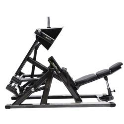 Жим ногами FitWorld FPL-2300 купить в Воронеже