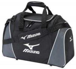 Сумка Mizuno Team Holdall Bag купить в Воронеже