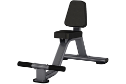 Скамья-стул Hasttings Digger HD024-4 купить в Воронеже