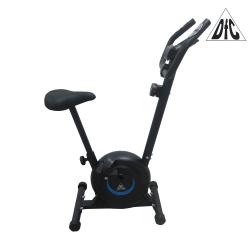 Велотренажер DFC B207 купить в Воронеже