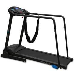 Беговая дорожка домашняя OXYGEN FITNESS REVIVE C купить в Воронеже