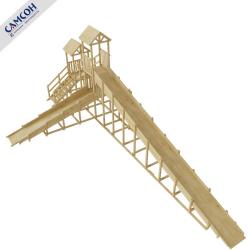 Самсон Горка зимняя Зима купить в Воронеже