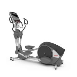 Эллиптический тренажер Star Trac 8RDE-10 купить в Воронеже