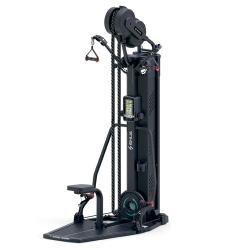 Многофункциональная станция с канатным тренажером SHUA SH-G9900 купить в Воронеже