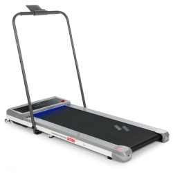 Беговая дорожка SVENSSON BODY LABS IMPACT A купить в Воронеже