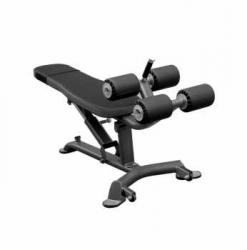 Скамья для пресса Impulse IT7013 купить в Воронеже