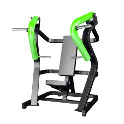 Тренажер Жим от груди VictoryFit GYM-P1901 купить в Воронеже