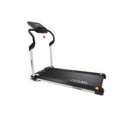 Беговая дорожка  ITOSIMA BEAM купить в Воронеже