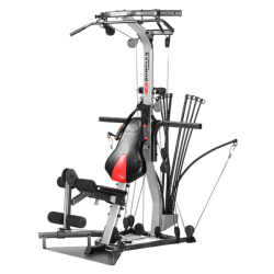 Мультистанция Bowflex Xtreme 2 SE (95 кг) купить в Воронеже