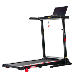 Беговая дорожка CardioPower TT10 купить в Воронеже