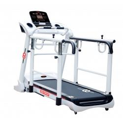 Беговая дорожка CardioPower TR150 купить в Воронеже