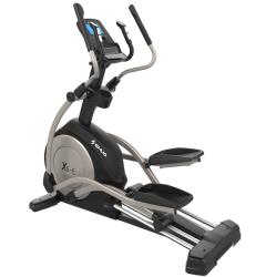 Эллиптический тренажер SHUA SH-B6500E купить в Воронеже