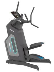 Степпер Insight PP580 купить в Воронеже