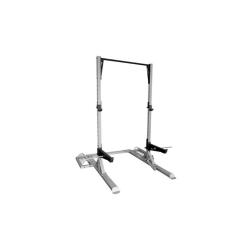 Силовая рама Protrain CF1060 купить в Воронеже