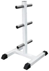 Стойка для хранения дисков на 50 мм - "елочка" (на 6 позиций) MB Barbell MB 1.15 купить в Воронеже