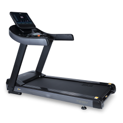 Беговая дорожка BRONZE GYM T815M купить в Воронеже