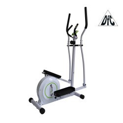 Эллиптический тренажер DFC E504H купить в Воронеже