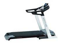 Беговая Дорожка Kettler Track Perfomance купить в Воронеже