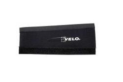 Защита пера VELO 260 х 100 х 130 мм лайкра/неопрен, черн.  купить в Воронеже