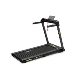 Беговая дорожка Altezani ALS 1130 купить в Воронеже