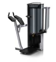 Ягодичные мышцы Matrix Versa VS-S78P купить в Воронеже